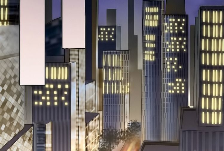 Vương Gia Bá Đạo: Chapter 125