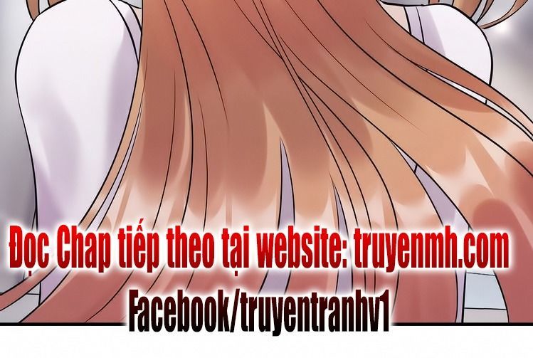Vương Gia Bá Đạo: Chapter 125