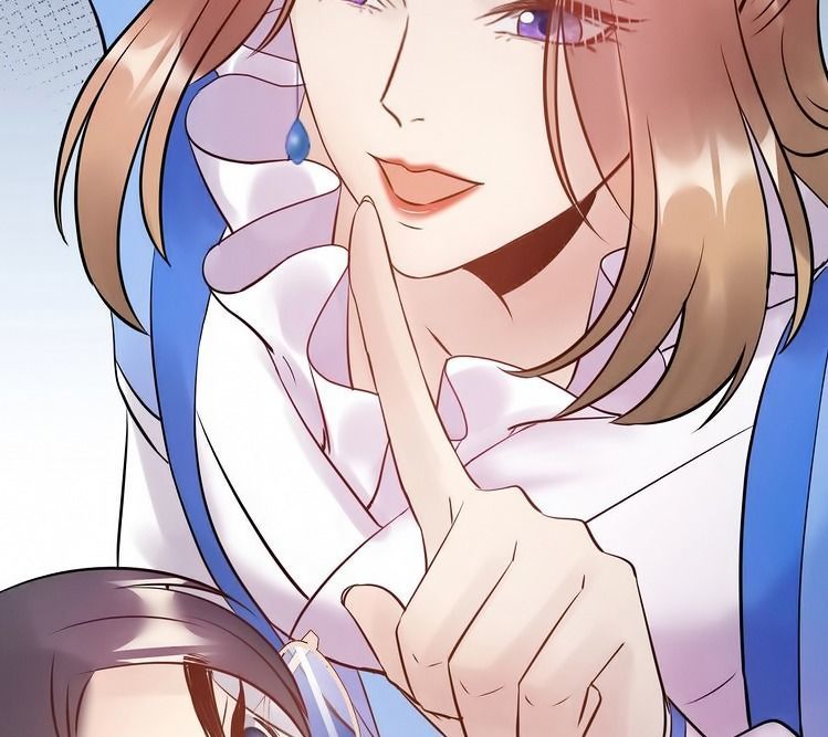 Vương Gia Bá Đạo: Chapter 125