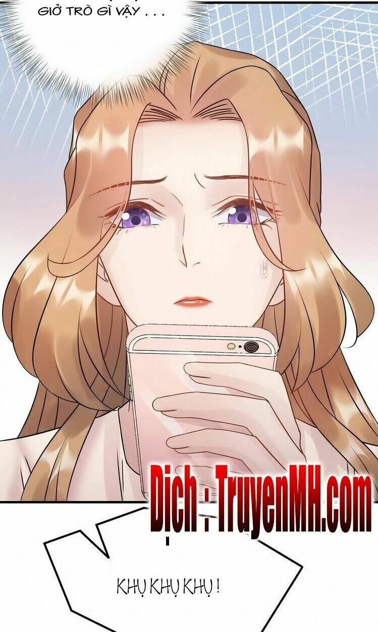Vương Gia Bá Đạo: Chapter 133