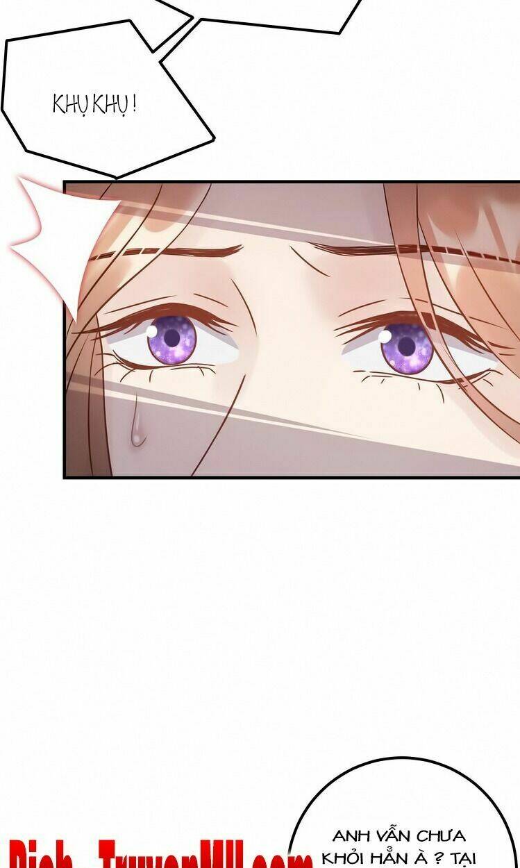 Vương Gia Bá Đạo: Chapter 133
