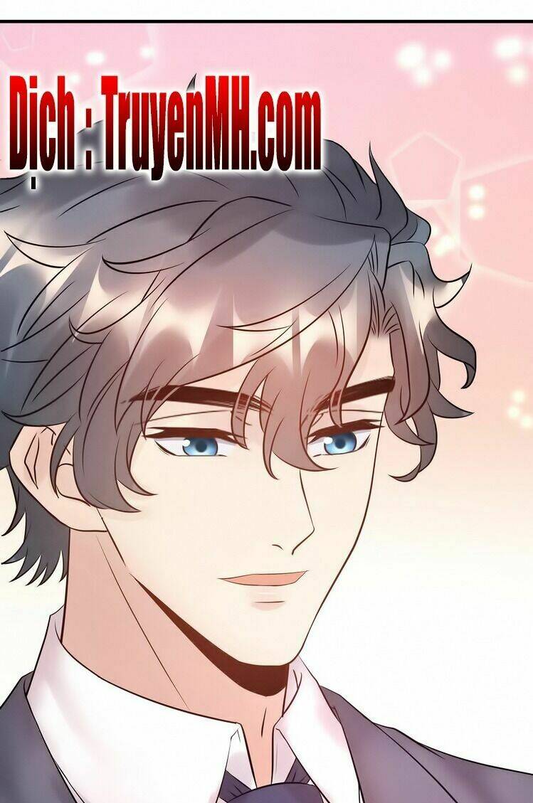Vương Gia Bá Đạo: Chapter 133