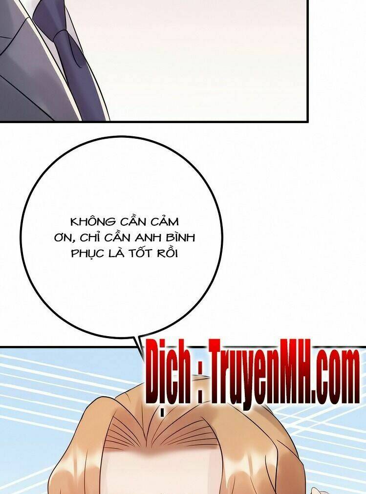 Vương Gia Bá Đạo: Chapter 133