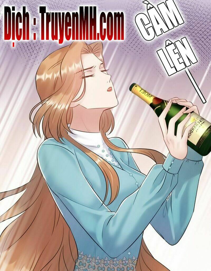 Barairo No Yakusoku: Chapter 143
