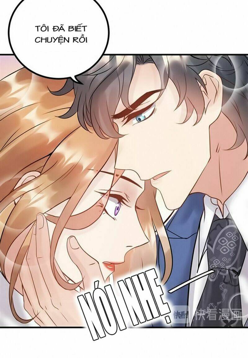 Barairo No Yakusoku: Chapter 144