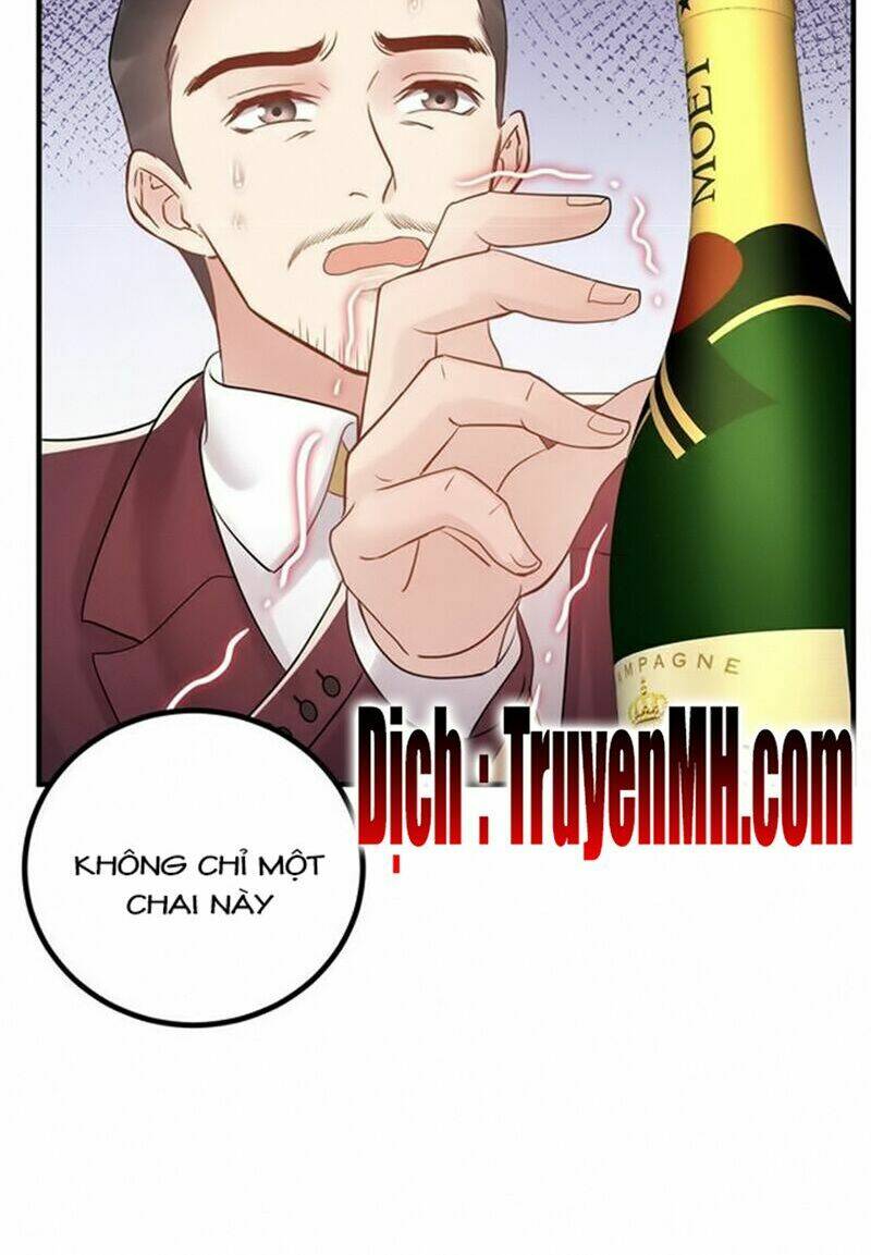 Barairo No Yakusoku: Chapter 144