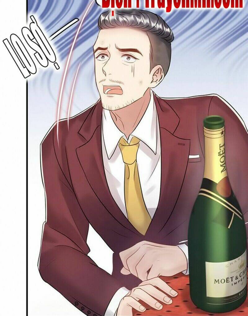 Barairo No Yakusoku: Chapter 144