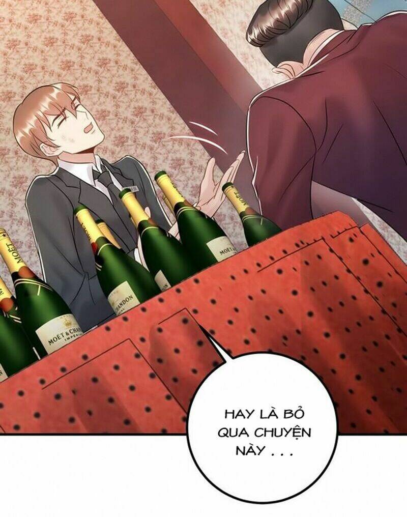 Barairo No Yakusoku: Chapter 144