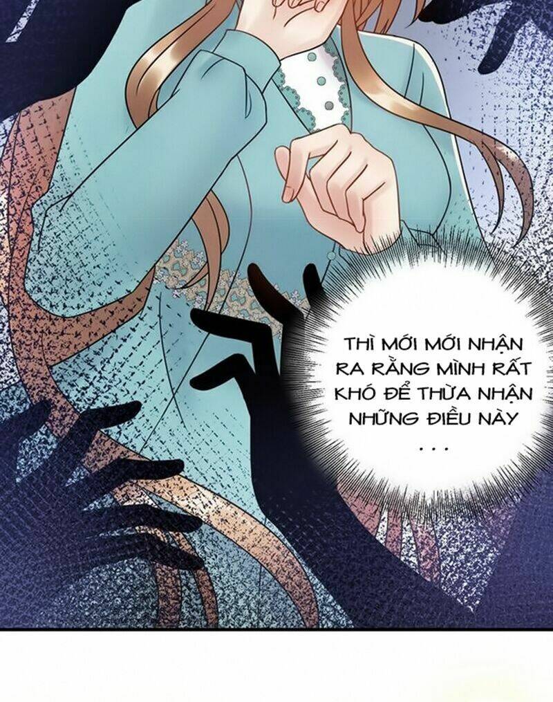 Barairo No Yakusoku: Chapter 144