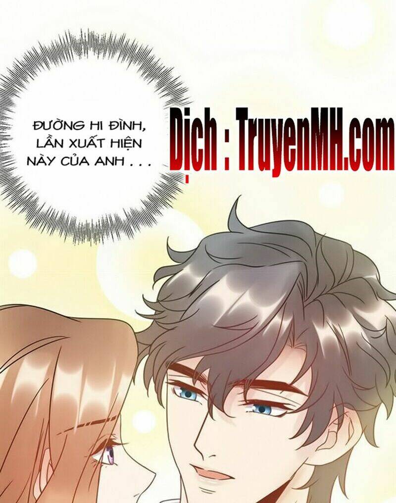 Barairo No Yakusoku: Chapter 144
