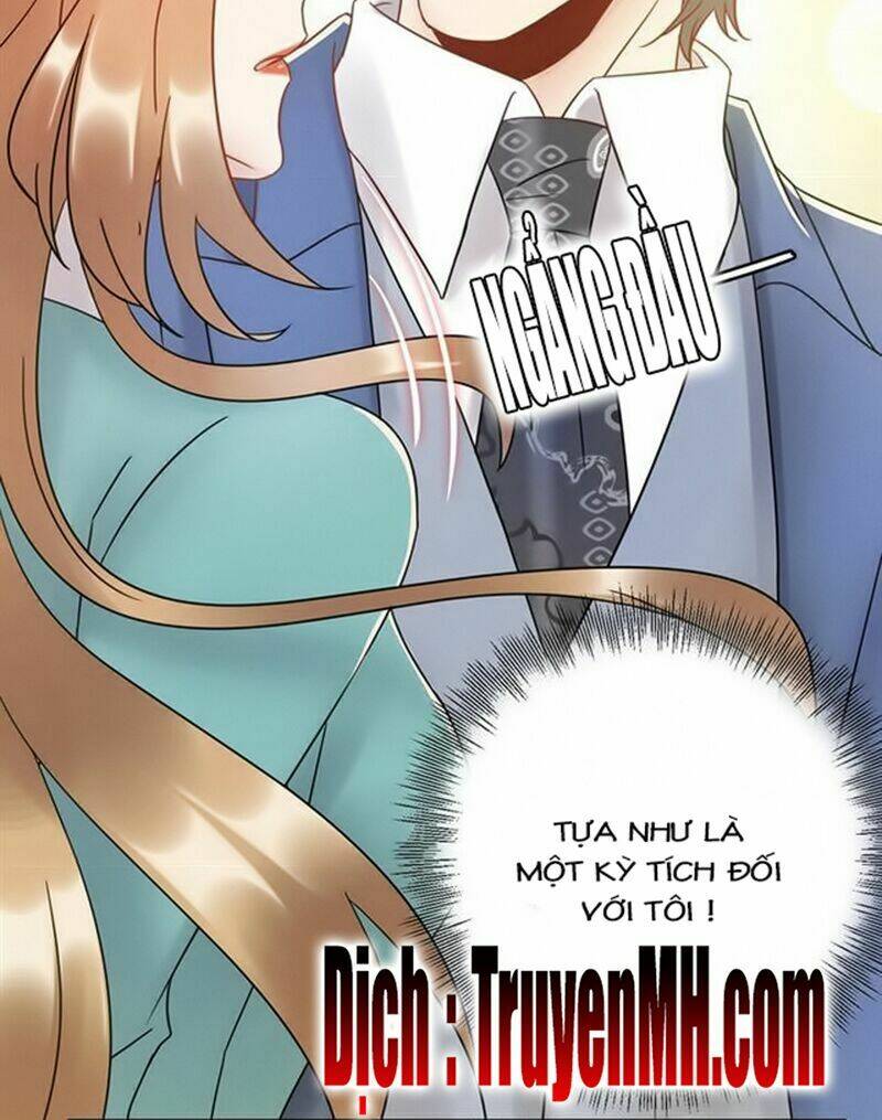 Barairo No Yakusoku: Chapter 144