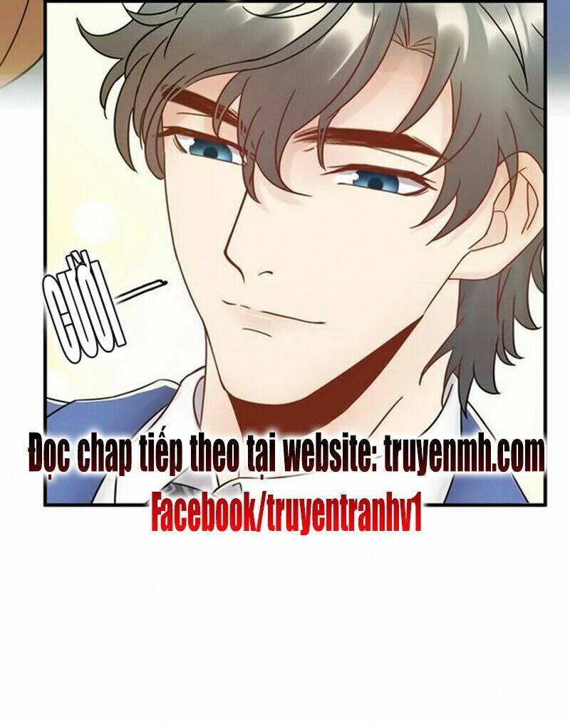 Barairo No Yakusoku: Chapter 144