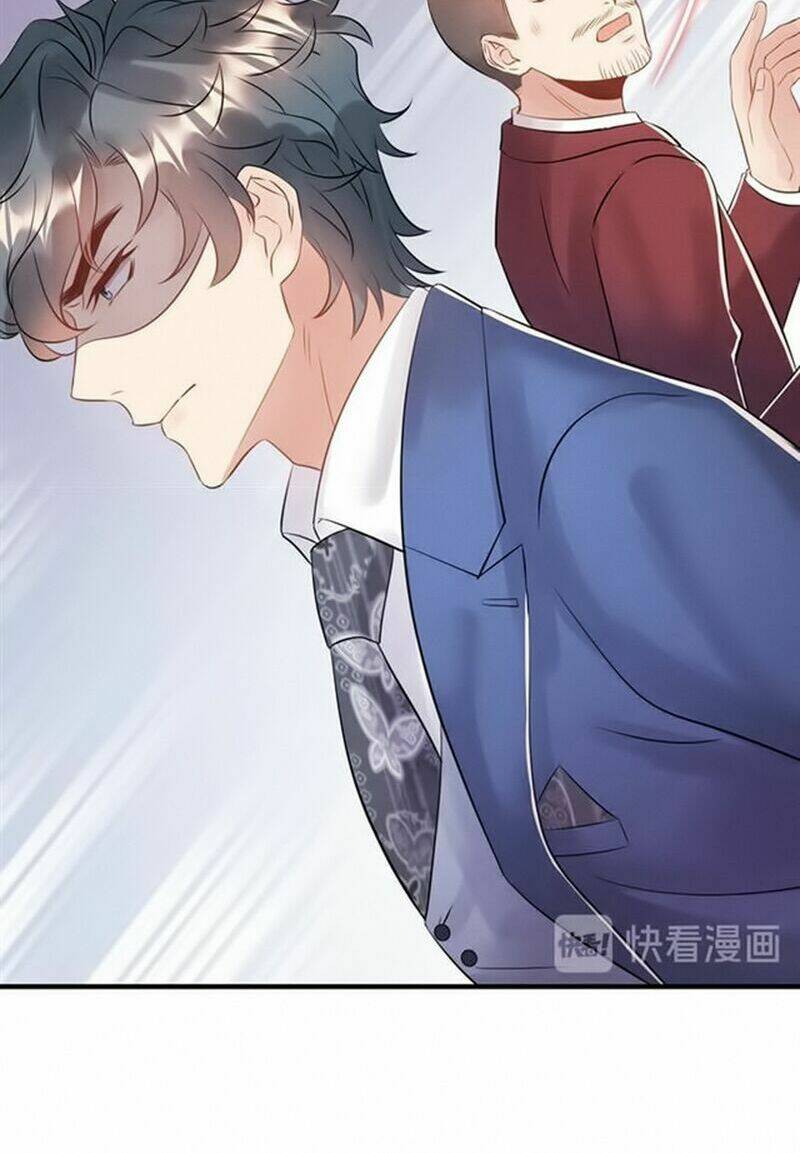 Barairo No Yakusoku: Chapter 144