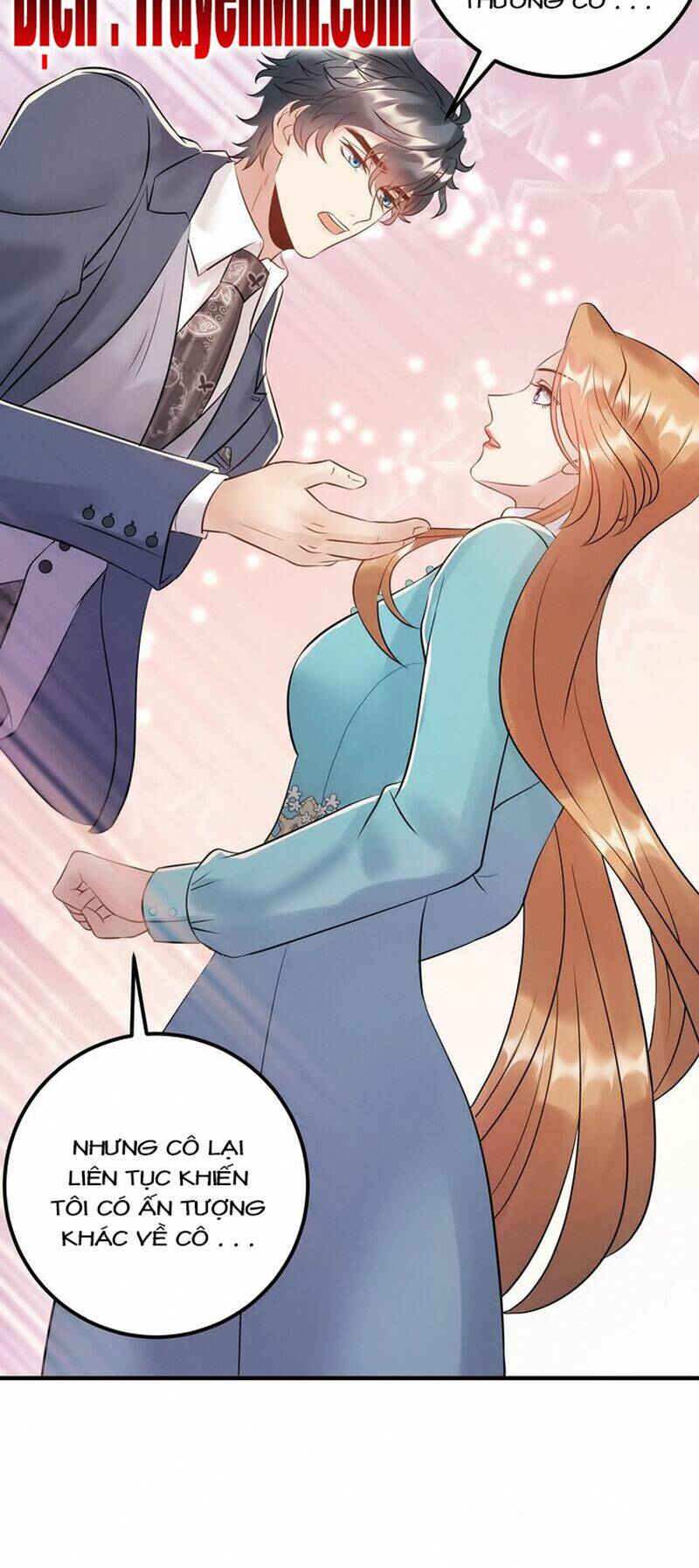 Barairo No Yakusoku: Chapter 146