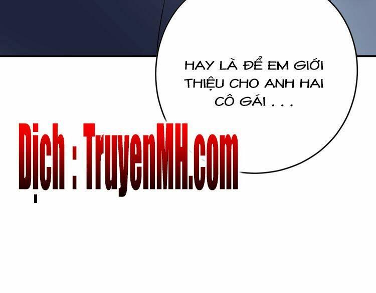 Hắn Ta Là Vua: Chapter 18