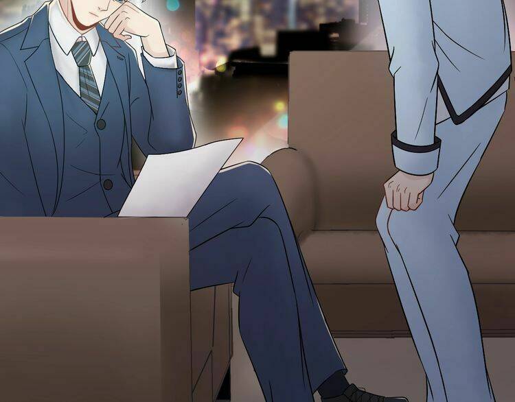 Hắn Ta Là Vua: Chapter 18
