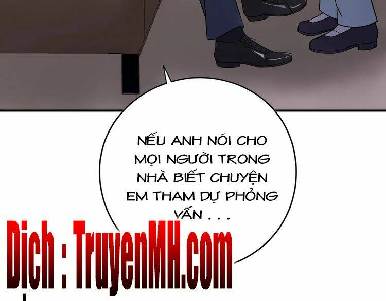 Hắn Ta Là Vua: Chapter 18