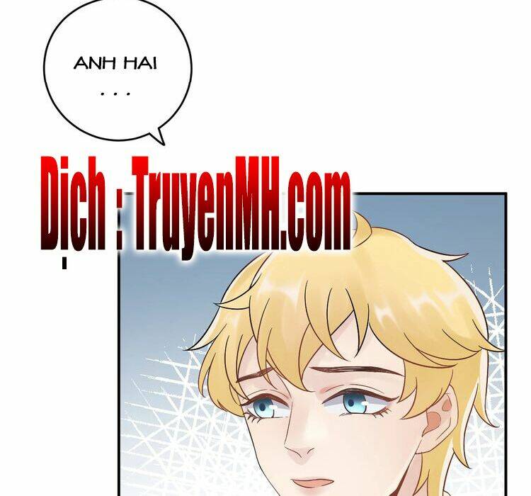 Hắn Ta Là Vua: Chapter 18