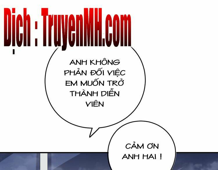 Hắn Ta Là Vua: Chapter 18