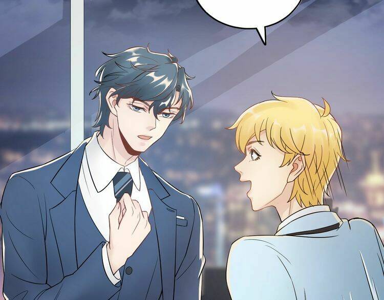 Hắn Ta Là Vua: Chapter 18