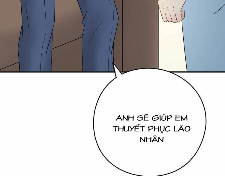 Hắn Ta Là Vua: Chapter 18