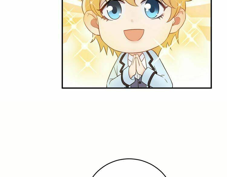 Hắn Ta Là Vua: Chapter 18