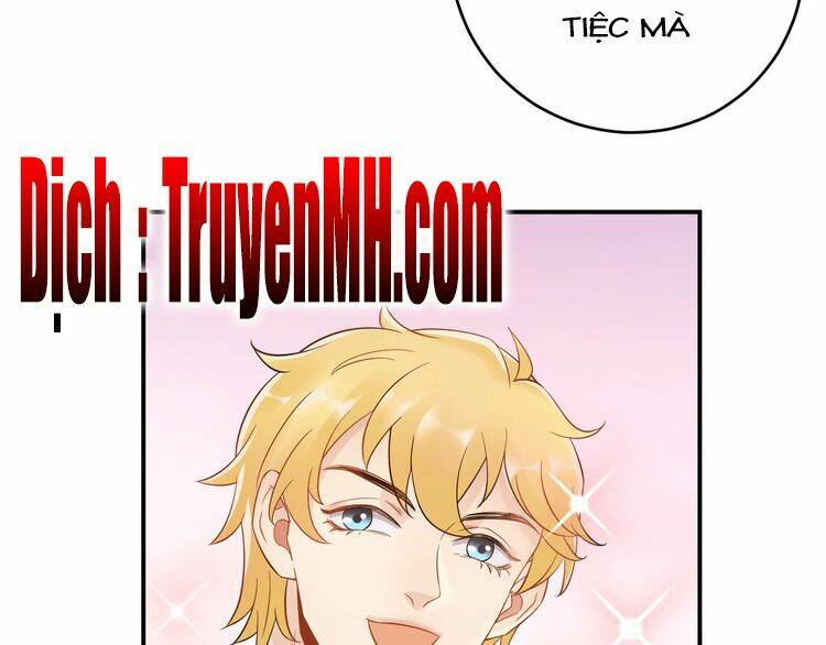 Hắn Ta Là Vua: Chapter 18
