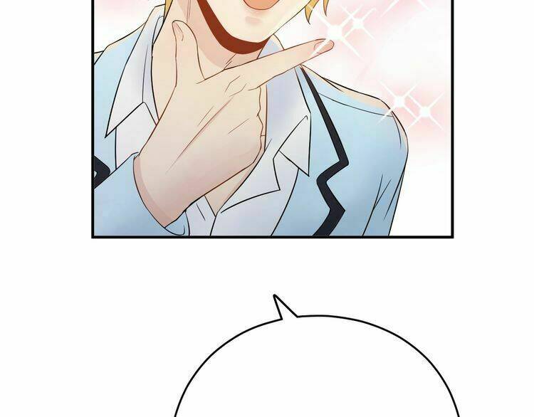 Hắn Ta Là Vua: Chapter 18
