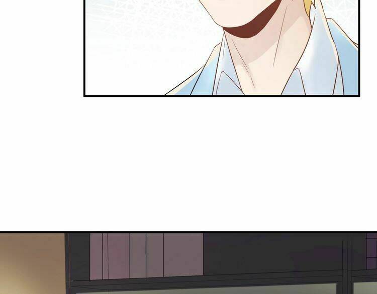 Hắn Ta Là Vua: Chapter 18