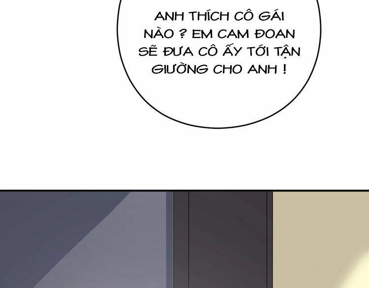 Hắn Ta Là Vua: Chapter 18