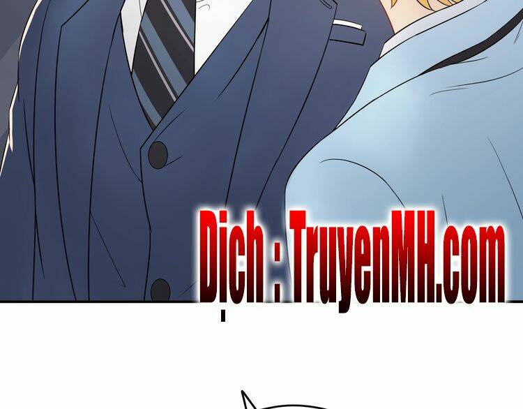 Hắn Ta Là Vua: Chapter 18