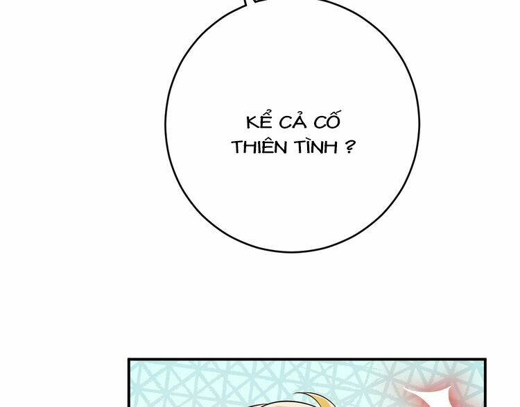 Hắn Ta Là Vua: Chapter 18