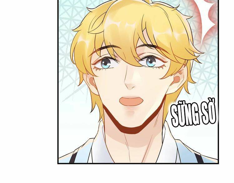 Hắn Ta Là Vua: Chapter 18