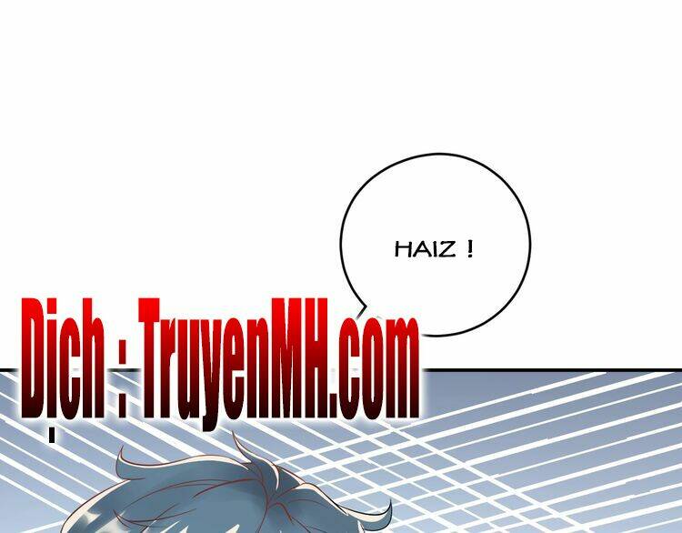 Hắn Ta Là Vua: Chapter 18
