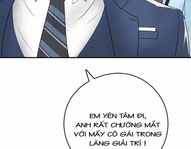 Hắn Ta Là Vua: Chapter 18