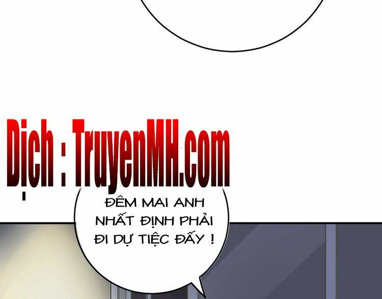 Hắn Ta Là Vua: Chapter 18