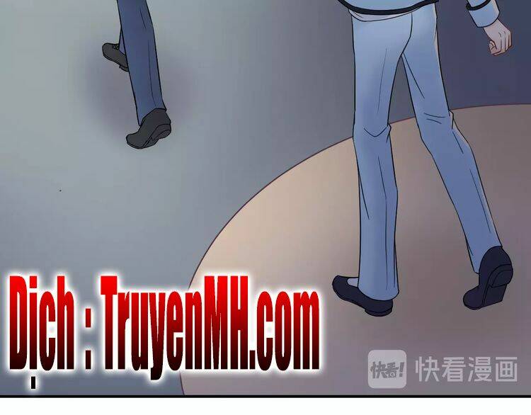 Hắn Ta Là Vua: Chapter 18