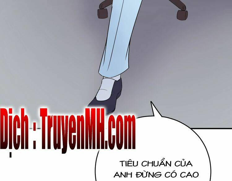 Hắn Ta Là Vua: Chapter 18