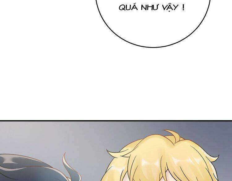 Hắn Ta Là Vua: Chapter 18