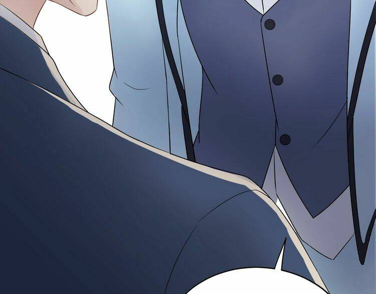 Hắn Ta Là Vua: Chapter 18
