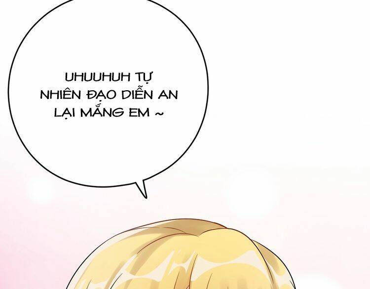 Hắn Ta Là Vua: Chapter 19