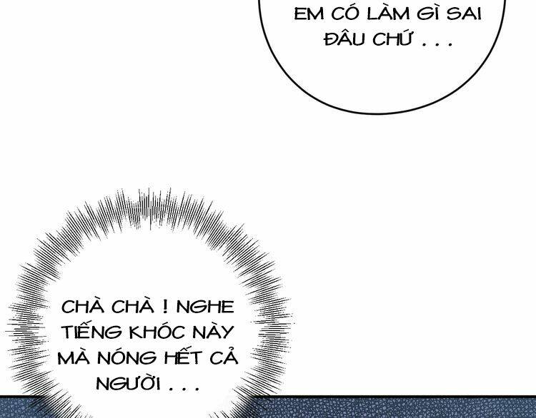 Hắn Ta Là Vua: Chapter 19