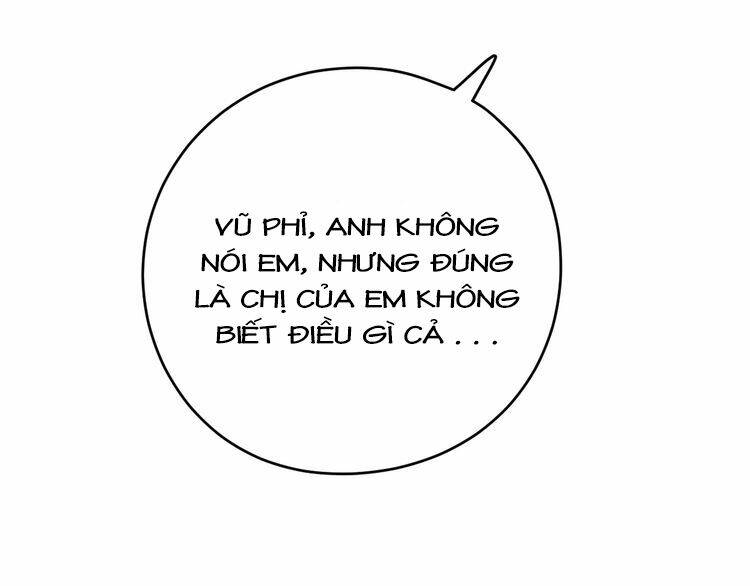 Hắn Ta Là Vua: Chapter 19