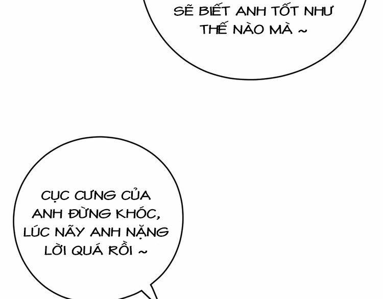 Hắn Ta Là Vua: Chapter 19