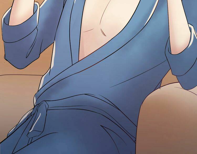 Hắn Ta Là Vua: Chapter 19