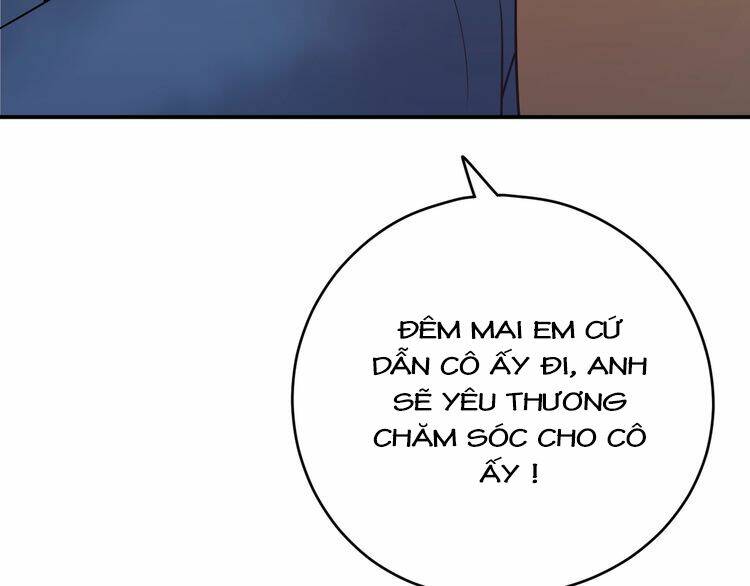 Hắn Ta Là Vua: Chapter 19