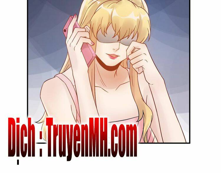 Hắn Ta Là Vua: Chapter 19