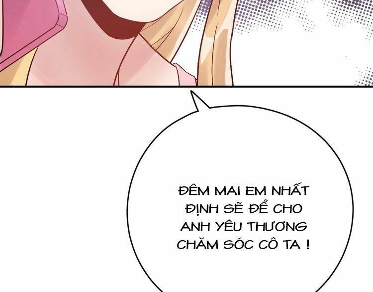 Hắn Ta Là Vua: Chapter 19