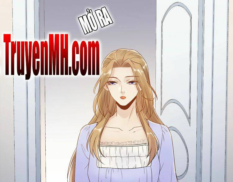 Hắn Ta Là Vua: Chapter 19