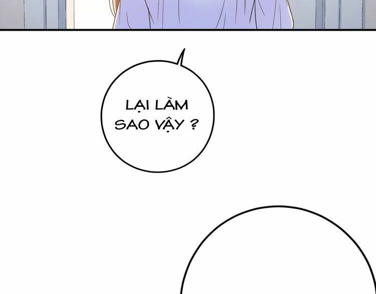 Hắn Ta Là Vua: Chapter 19